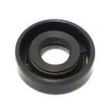 Сальник коленвала Mercury 26-16703