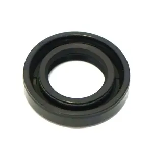 Сальник коленвала Mercury 26-803514