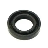 Сальник коленвала Mercury 26-803514