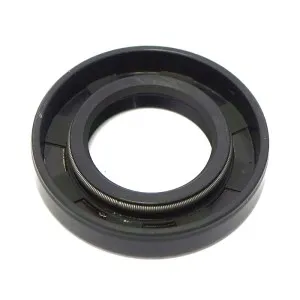 Сальник коленвала Mercury 26-803667