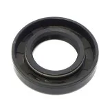 Сальник коленвала Mercury 26-803667