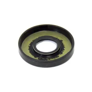 Сальник коленвала Mercury 26-8036671