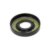 Сальник коленвала Mercury 26-8036671