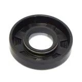 Сальник коленвала Mercury 26-822897