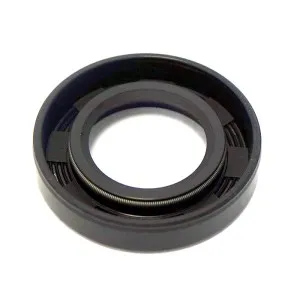 Сальник коленвала Mercury 26-8537071