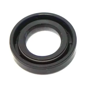 Сальник коленвала Mercury 26-8537072