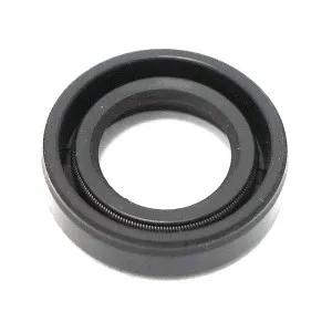 Сальник коленвала Suzuki 09282-15008