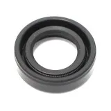 Сальник коленвала Suzuki 09282-15008