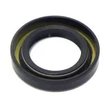 Сальник коленвала Suzuki 09283-25035