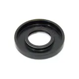 Сальник коленвала Suzuki 09283-25075