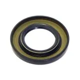 Сальник коленвала Suzuki 09283-25076