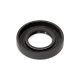 Сальник коленвала Suzuki 09283-30064