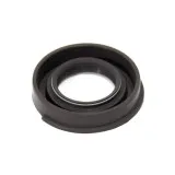 Сальник коленвала Suzuki 09289-30008