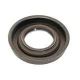 Сальник коленвала Suzuki 09289-38013