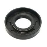 Сальник коленвала Tohatsu 309-00121-0