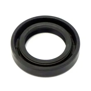 Сальник коленвала Tohatsu 334-00122-0