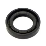 Сальник коленвала Tohatsu 334-00122-0