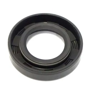 Сальник коленвала Tohatsu 346-00122-0