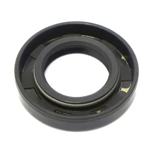 Сальник коленвала Tohatsu 350-00121-0