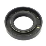 Сальник коленвала Tohatsu 350-00121-0