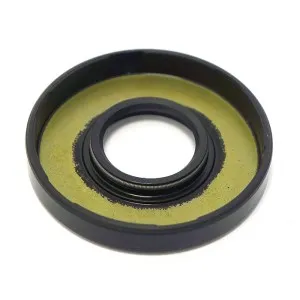 Сальник коленвала Tohatsu 350-01215-5