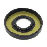 Сальник коленвала Tohatsu 350-01215-5