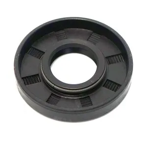 Сальник коленвала Tohatsu 369-00122-0