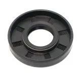 Сальник коленвала Tohatsu 369-00122-0