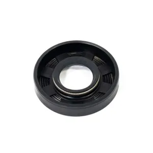 Сальник коленвала Tohatsu 3F0-00122-0