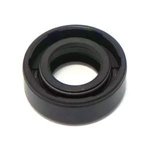 Сальник редуктора Mercury 26-16130