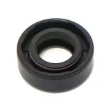 Сальник редуктора Mercury 26-16130