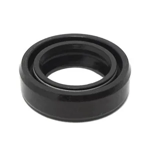 Сальник редуктора Mercury 26-161301