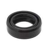 Сальник редуктора Mercury 26-161301