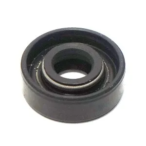 Сальник редуктора Mercury 26-16162