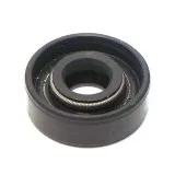 Сальник редуктора Mercury 26-16162