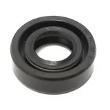 Сальник редуктора Mercury 26-161622