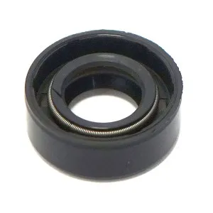 Сальник редуктора Mercury 26-803752