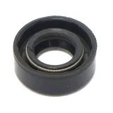 Сальник редуктора Mercury 26-803752