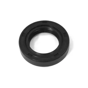 Сальник редуктора Mercury 26-8537077