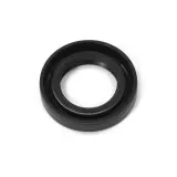 Сальник редуктора Mercury 26-8537077