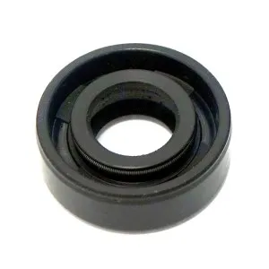 Сальник редуктора Mercury 26-95348