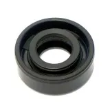 Сальник редуктора Mercury 26-95348