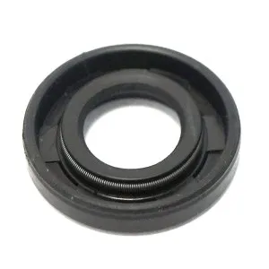 Сальник редуктора Suzuki 09282-12008