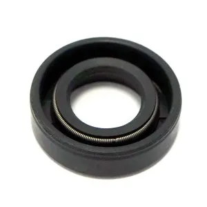 Сальник редуктора Suzuki 09282-12010