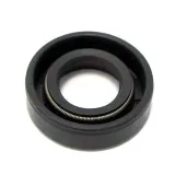 Сальник редуктора Suzuki 09282-12010