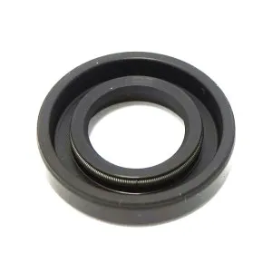 Сальник редуктора Suzuki 09282-17005