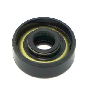 Сальник редуктора Suzuki 09289-10005