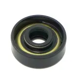 Сальник редуктора Suzuki 09289-10005