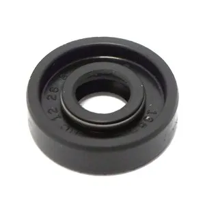 Сальник редуктора Suzuki 09289-12002