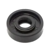 Сальник редуктора Suzuki 09289-12002